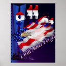 Recherche de 9 11 posters Commerce