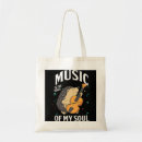 Recherche de guitar sacs Rock