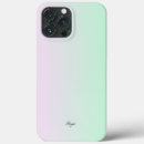 Recherche de arrière plan rose iphone coques Fille