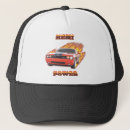 Recherche de 2008 casquettes 2009