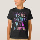 Recherche de 0 enfant tshirts Heureux