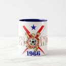 Recherche de 1966 tasses Le football