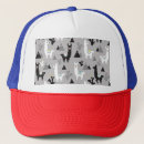 Recherche de de lama casquettes Animal