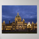 Recherche de colombie britannique posters Canadien