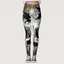 Recherche de norse leggings Les norses