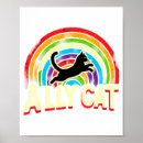 Recherche de allié art Lgbt
