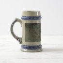 Recherche de vague chopes Vintage