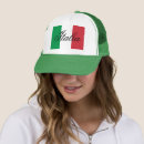 Recherche de italie casquettes Voyage