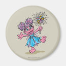 Recherche de abby cadabby magnets Rue de la mer