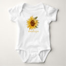 Recherche de cute bébé vêtements Baby shower