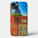 Recherche de street art casemate coques City