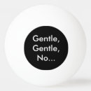 Recherche de pin balles ping pong De