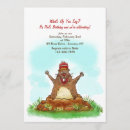 Recherche de surprise invitations fêtes annuelles Toute personne