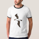 Recherche de albatros tshirts Faune