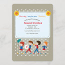 Recherche de musical anniversaire invitations Pour tous