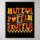 Recherche de turkey thanksgiving posters Chute