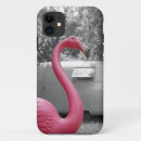 Recherche de remorque iphone coques Cru