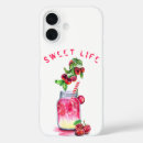 Recherche de fraîche iphone coques Cerises