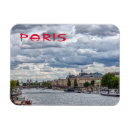 Recherche de orsay magnets Musée