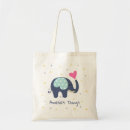 Recherche de éléphant sacs De bébé