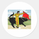 Recherche de arène autocollants Stade