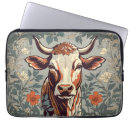 Recherche de vache ordinateurs portables protections Animaux