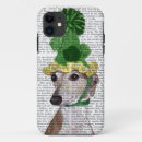 Recherche de greyhound iphone coques Fleurs