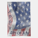Recherche de drapeau des etats unis cuisine linges 4 juillet