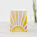 Recherche de coupe toutes vœux cartes Toutes les occasions