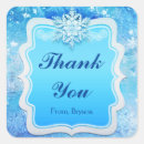 Recherche de congélation autocollants Glace