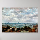 Recherche de cityscapes posters Buildings