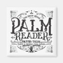 Recherche de gitan tissus Magique