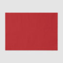 Recherche de rouge sang Élégant