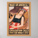 Recherche de propagande de wwi posters Première guerre mondiale