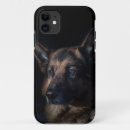 Recherche de de berger allemand iphone coques Noir