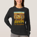Recherche de ankh égyptien tshirts Pharaon