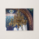 Recherche de orthodoxe puzzles Chrétien