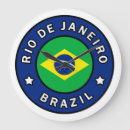 Recherche de rio horloges Pour tous
