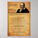 Recherche de galileo posters Astronomie