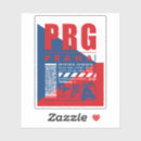 Recherche de aéroport autocollants Avion