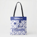 Recherche de amusement sacs Jeune fille