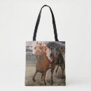 Recherche de jockey sacs Derby