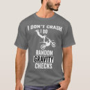 Recherche de gravity tshirts Emplois