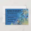 Recherche de boy bar bat mitzvah invitations Pour tous