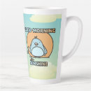 Recherche de oiseau mignon tasses Nature