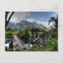 Recherche de montagne photographie Montagnes