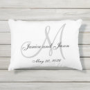 Recherche de prénom coussins Pour eux