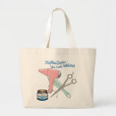 Recherche de styliste sacs Girly