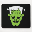 Recherche de movie tapis souris Halloween