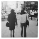 Recherche de trottoir carreaux Mouvement